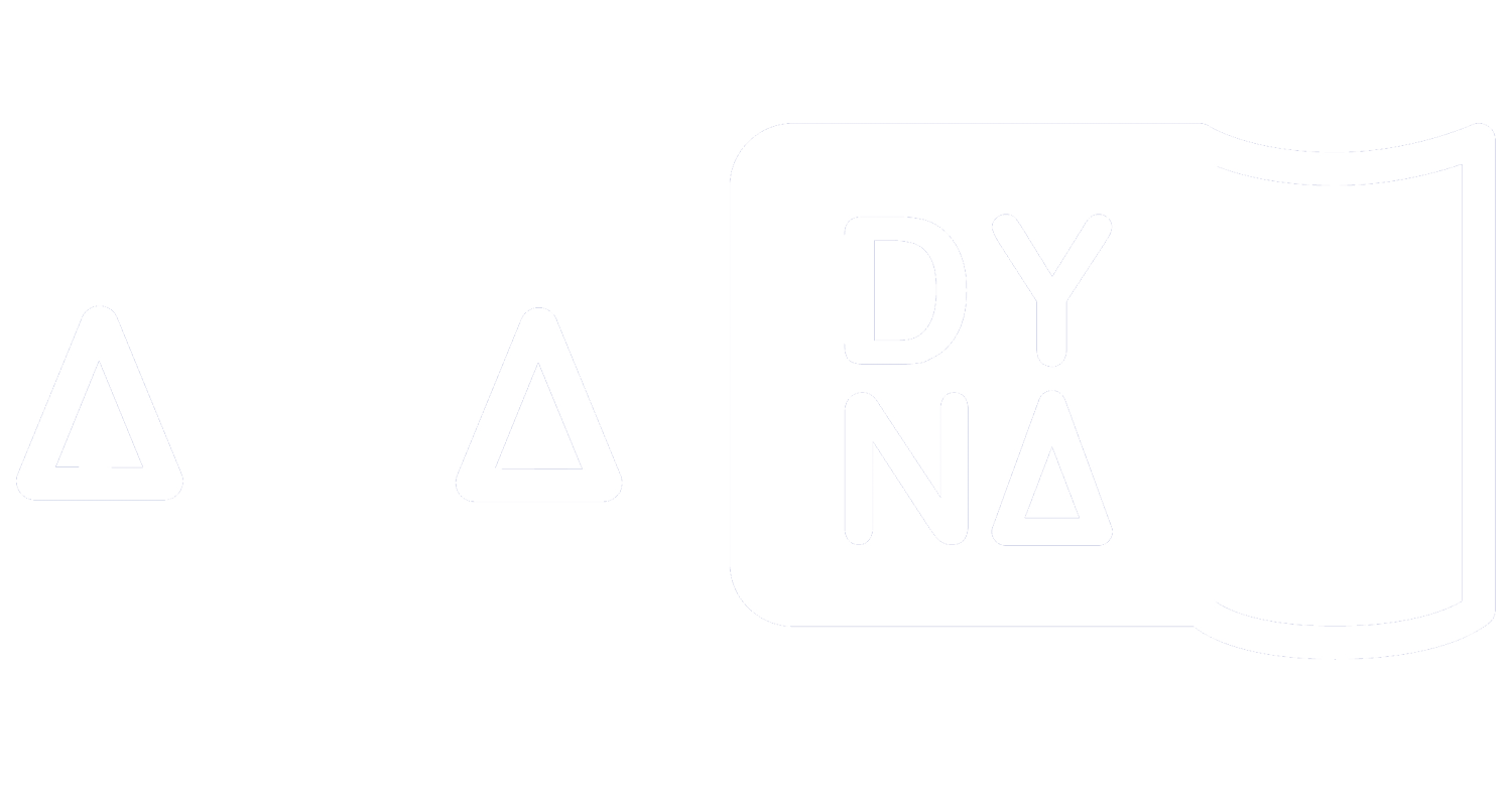 Aula DYNA